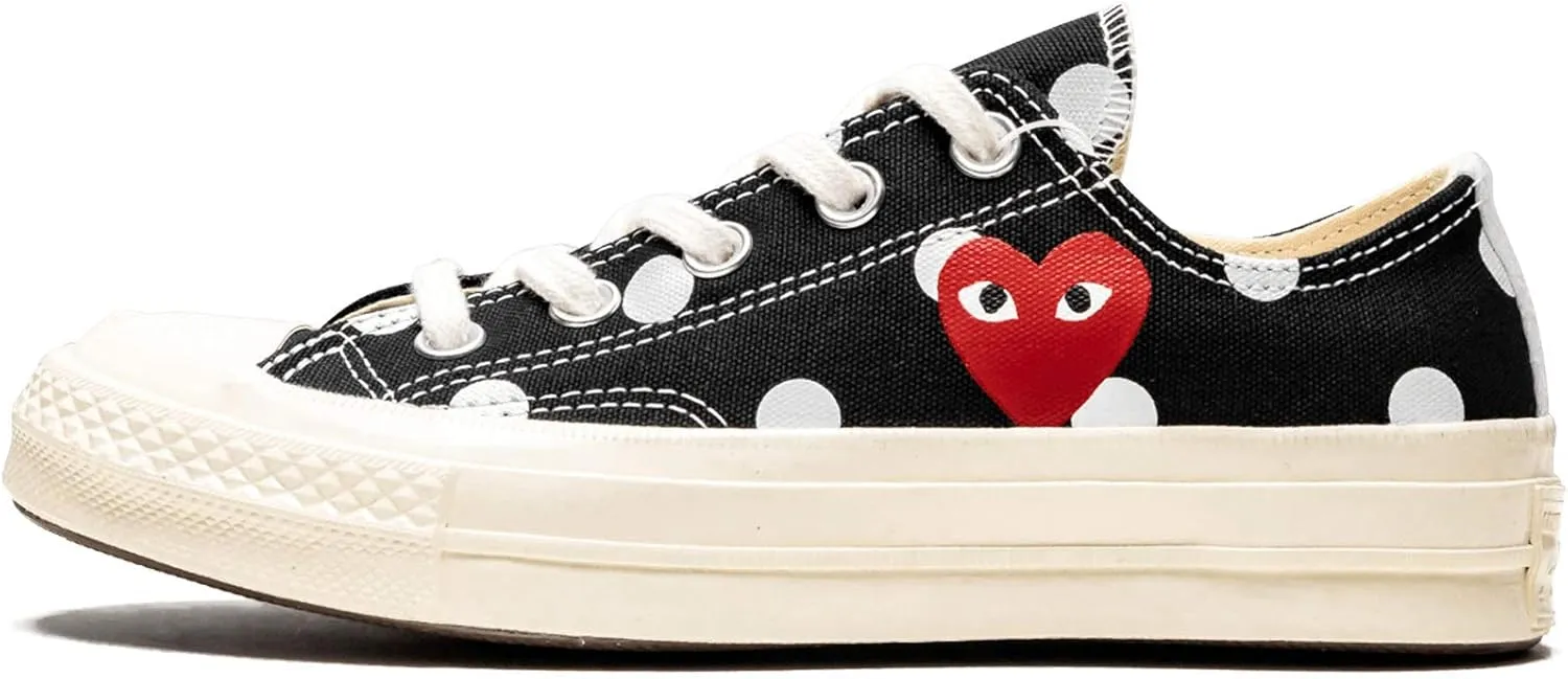 Converse Chuck 70