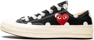 Converse Chuck 70