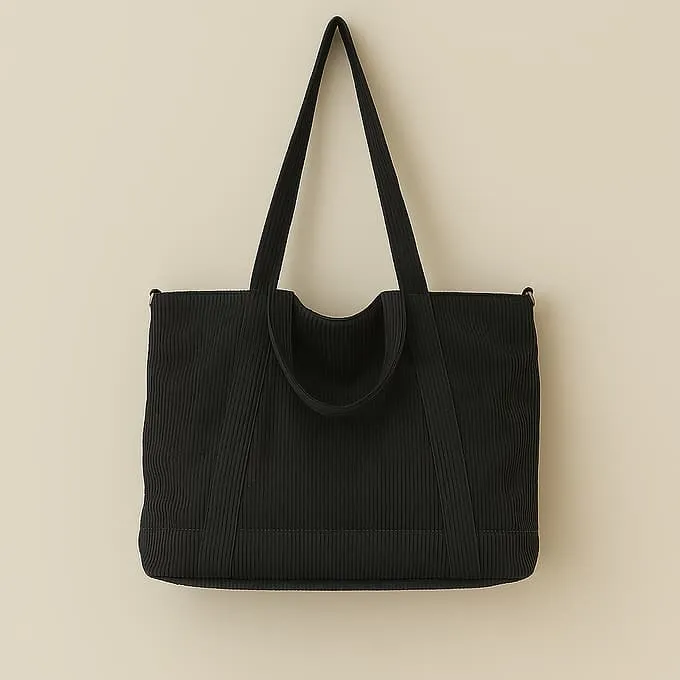 Cordé Classic Tote