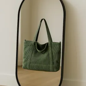Cordé Classic Tote