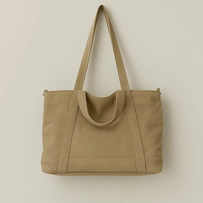 Cordé Classic Tote