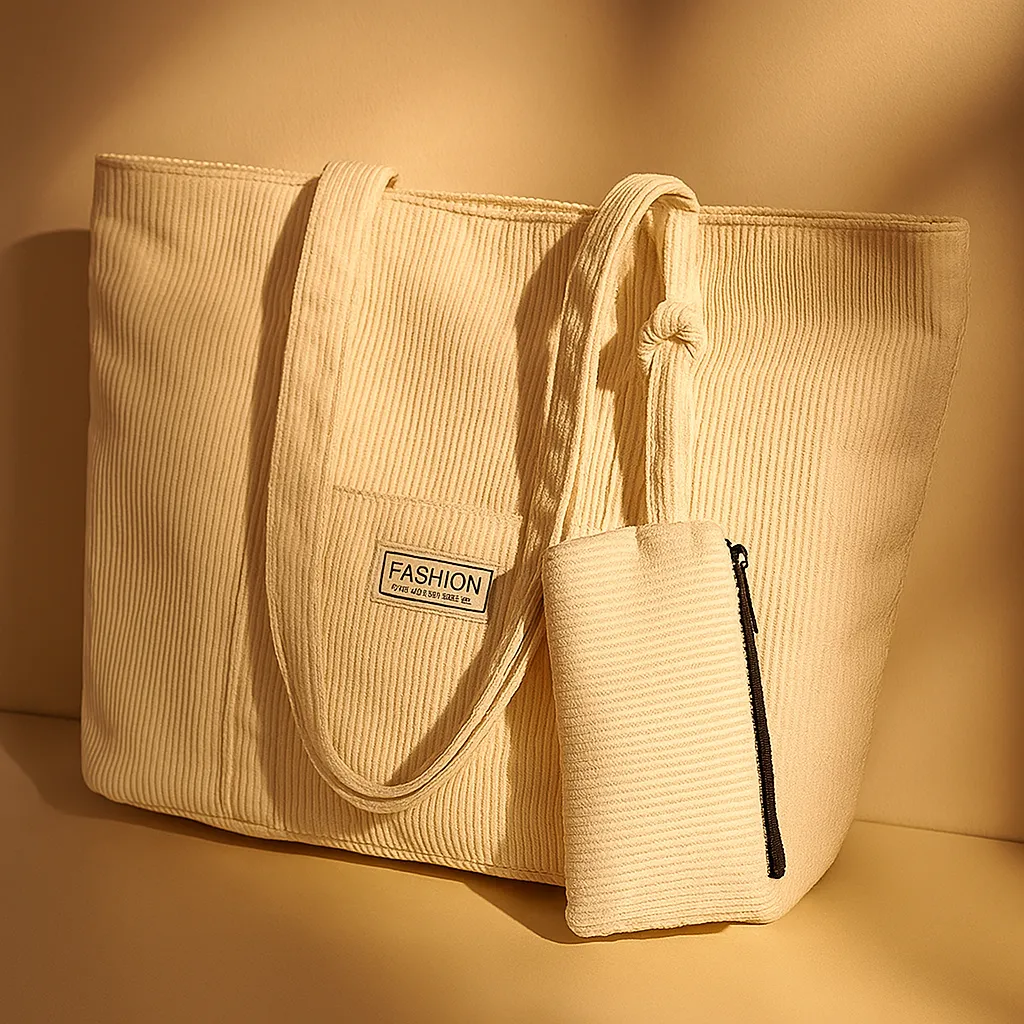 Cordélo Tote