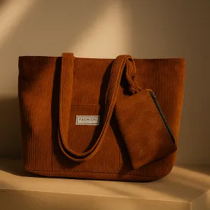 Cordélo Tote