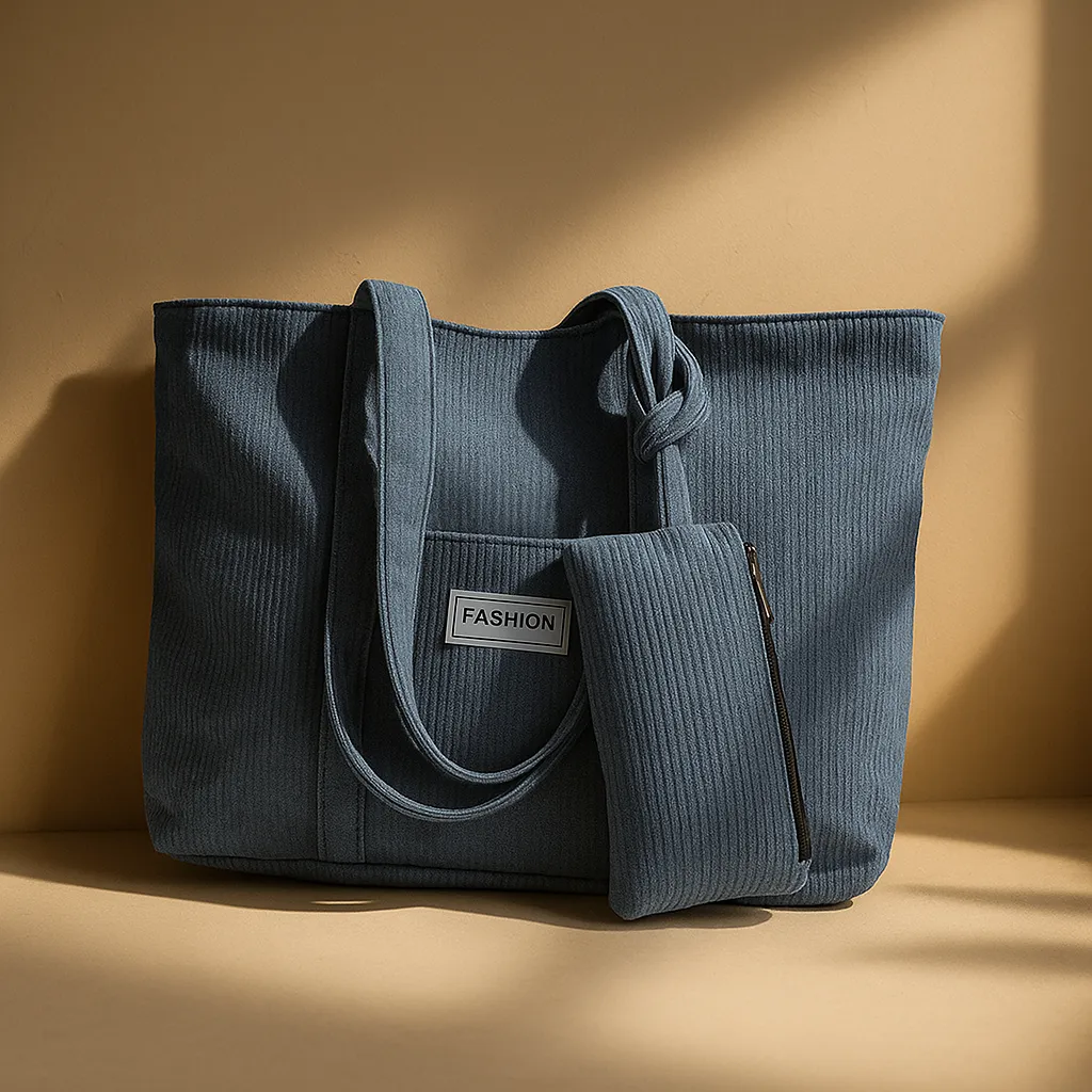 Cordélo Tote