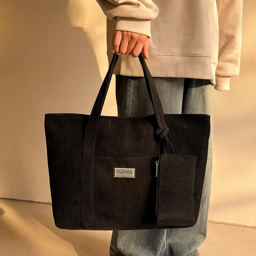 Cordélo Tote