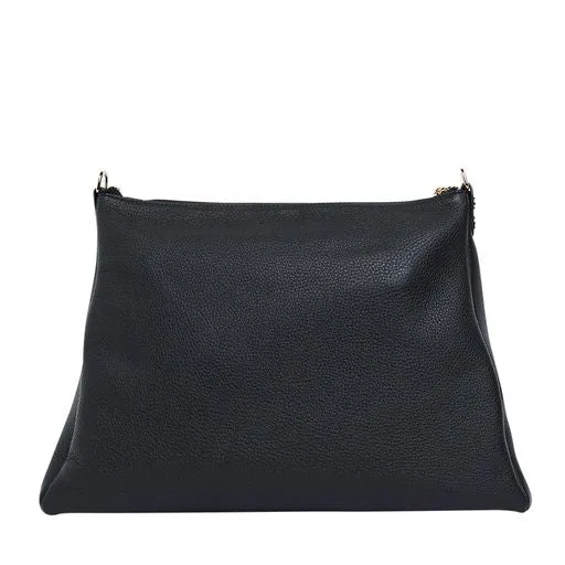 Corinna Handbag - Black