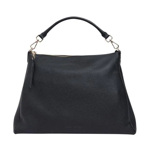 Corinna Handbag - Black