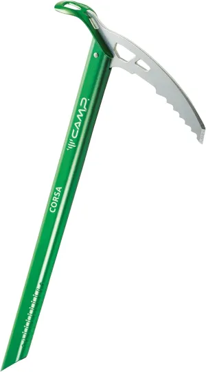 Corsa - 50 cm