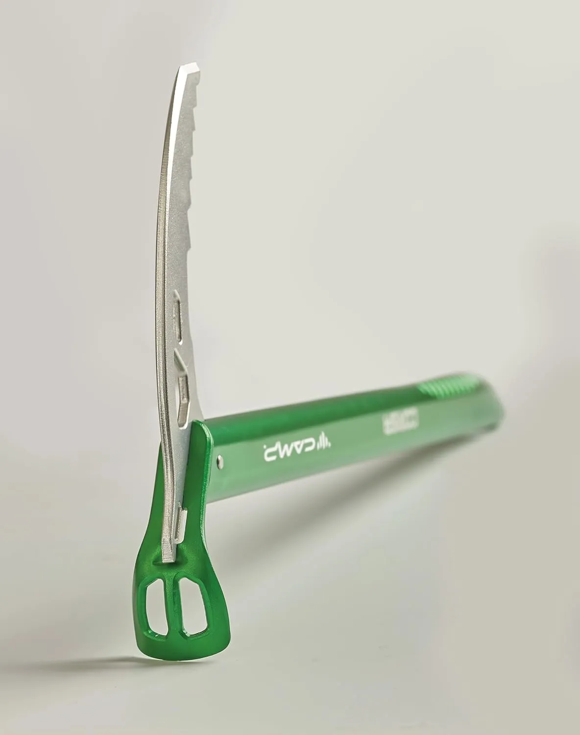 Corsa - 50 cm