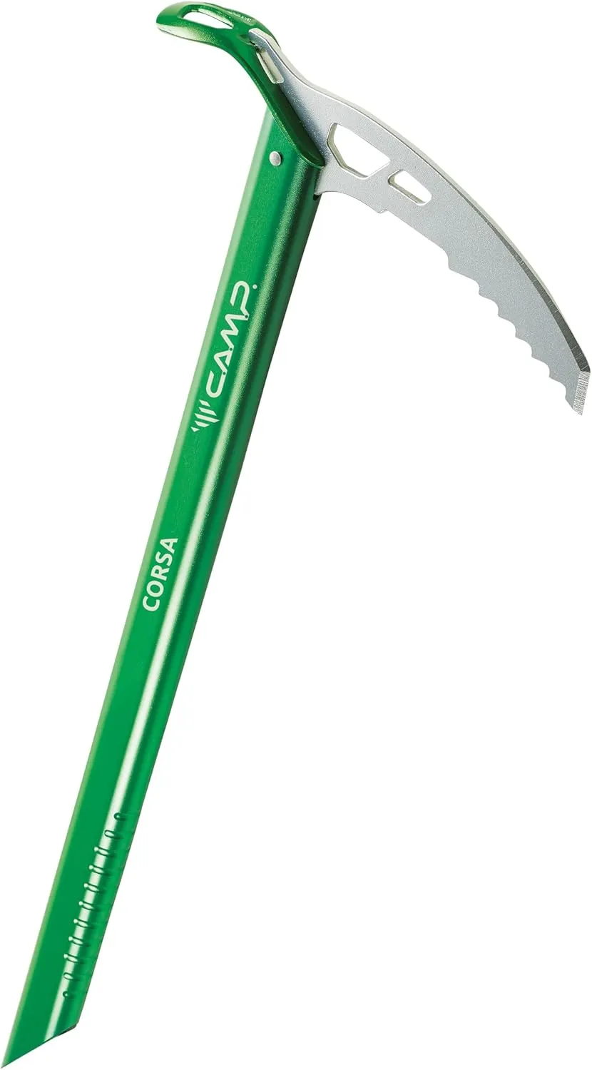 Corsa - 50 cm