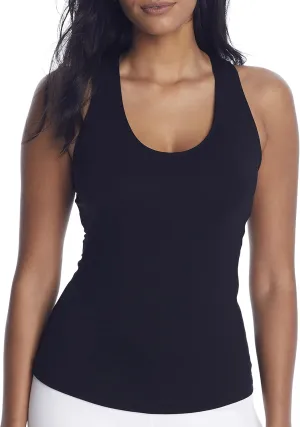 Cosabella Women's Raceback Camisole