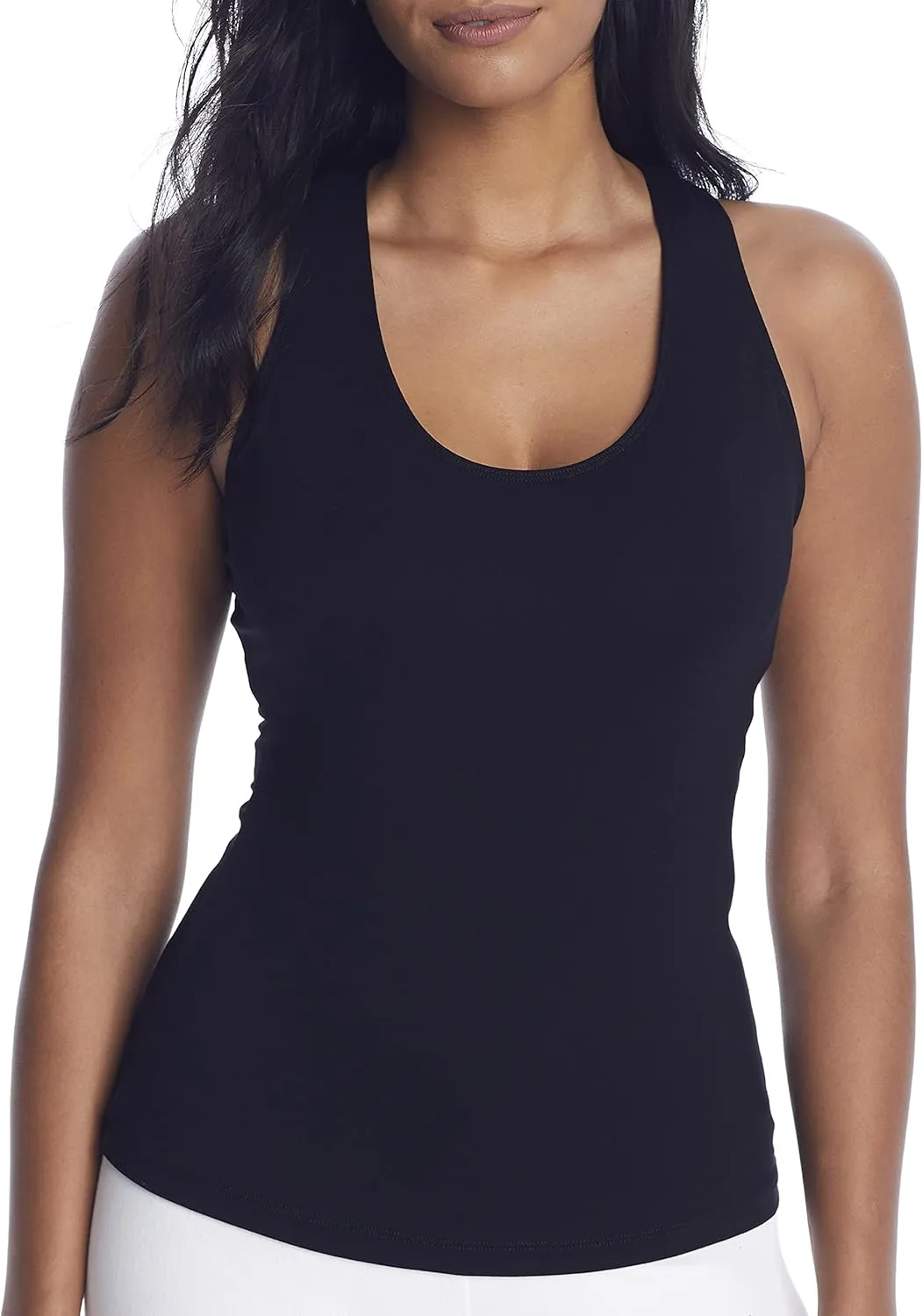 Cosabella Women's Raceback Camisole