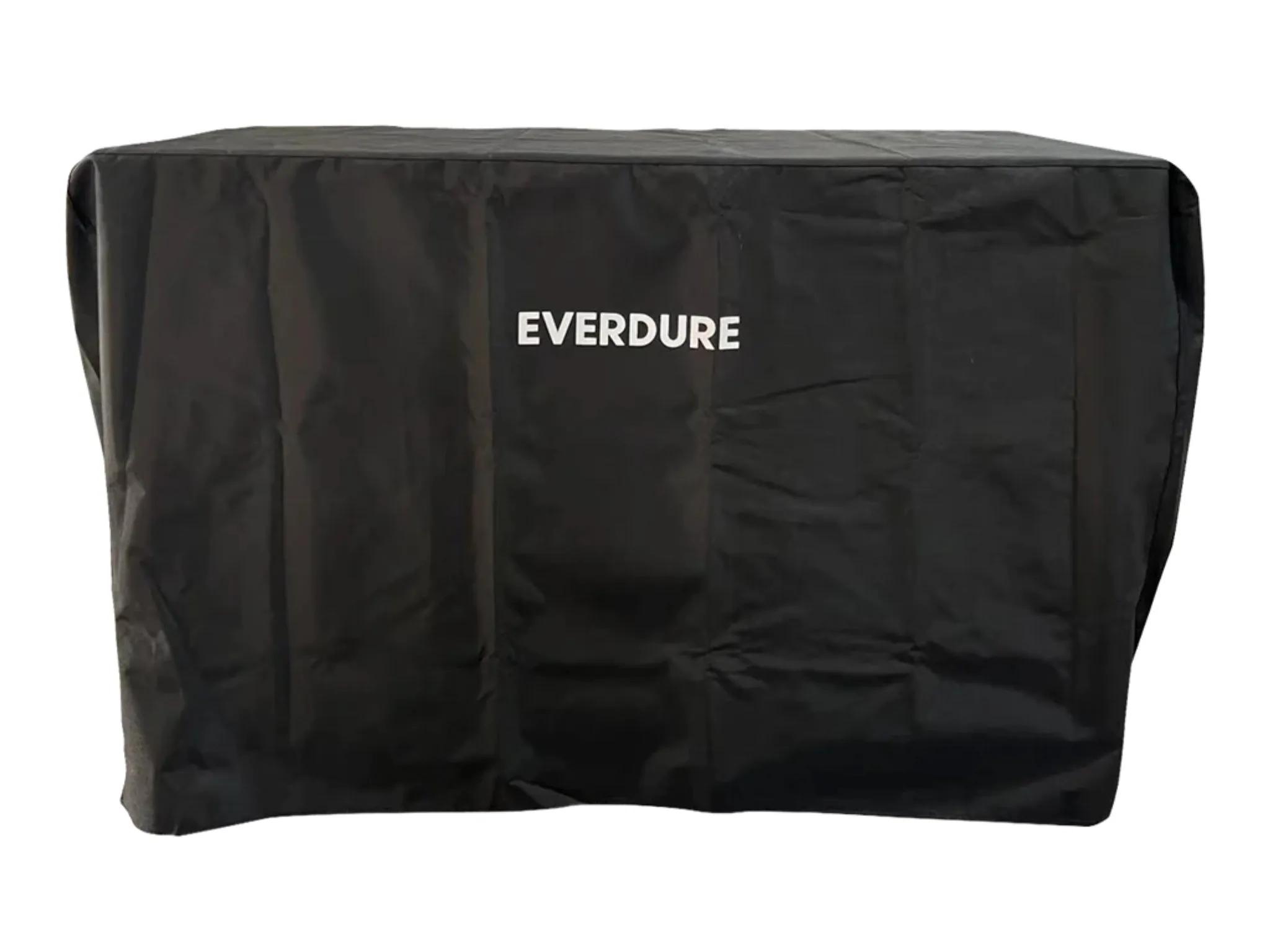 Cover for Everdure Pizza Preparation Station