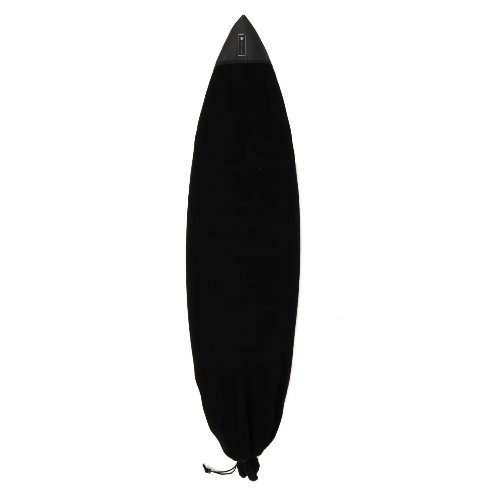 Creatures Of Leisure Shortboard Icon Surfboard Sox