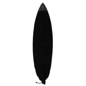 Creatures Of Leisure Shortboard Icon Surfboard Sox