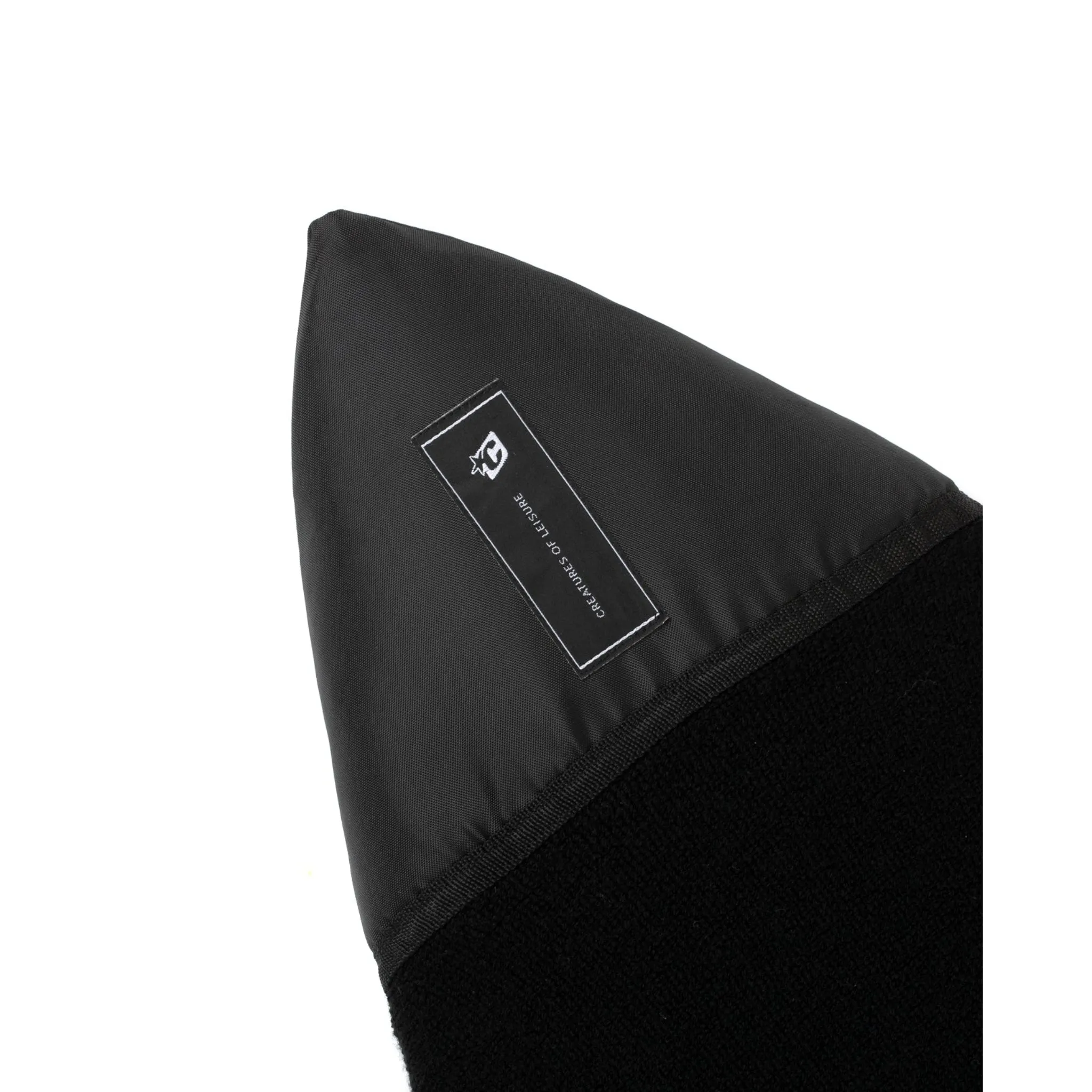 Creatures Of Leisure Shortboard Icon Surfboard Sox