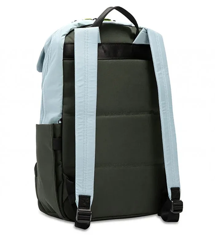 Curator Pack Backpack