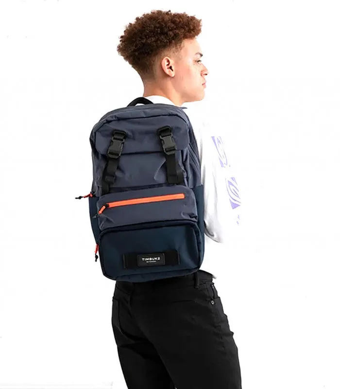 Curator Pack Backpack