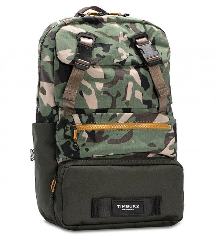 Curator Pack Backpack