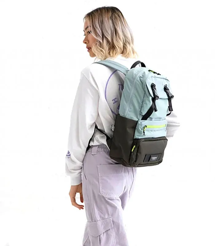Curator Pack Backpack