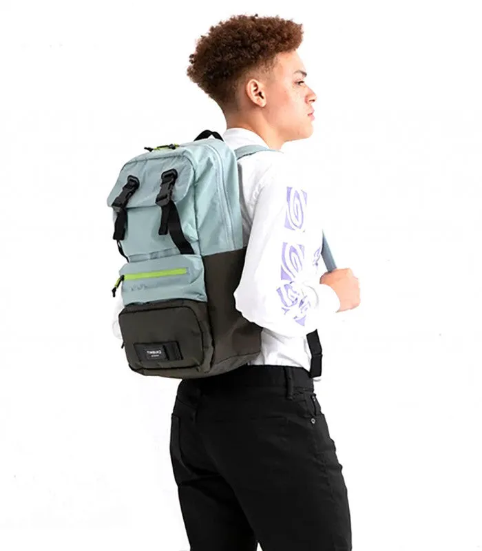 Curator Pack Backpack