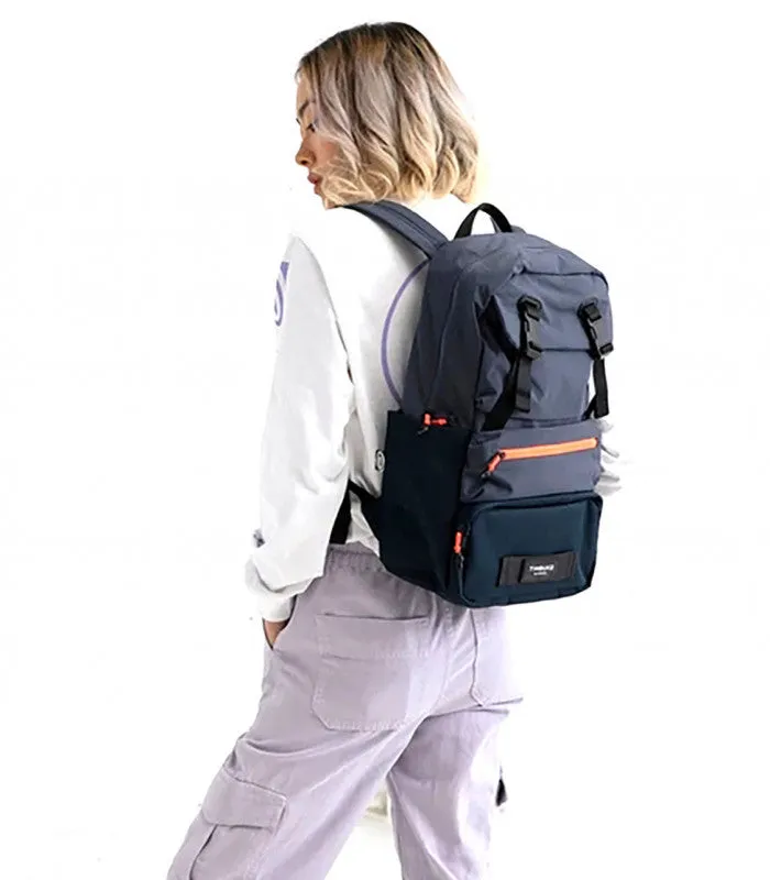 Curator Pack Backpack