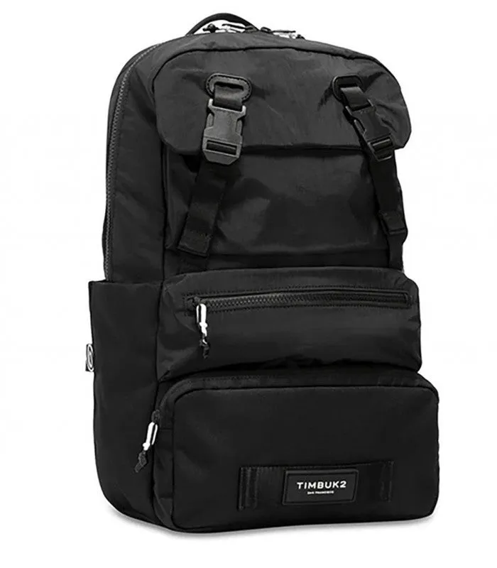 Curator Pack Backpack