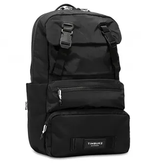 Curator Pack Backpack