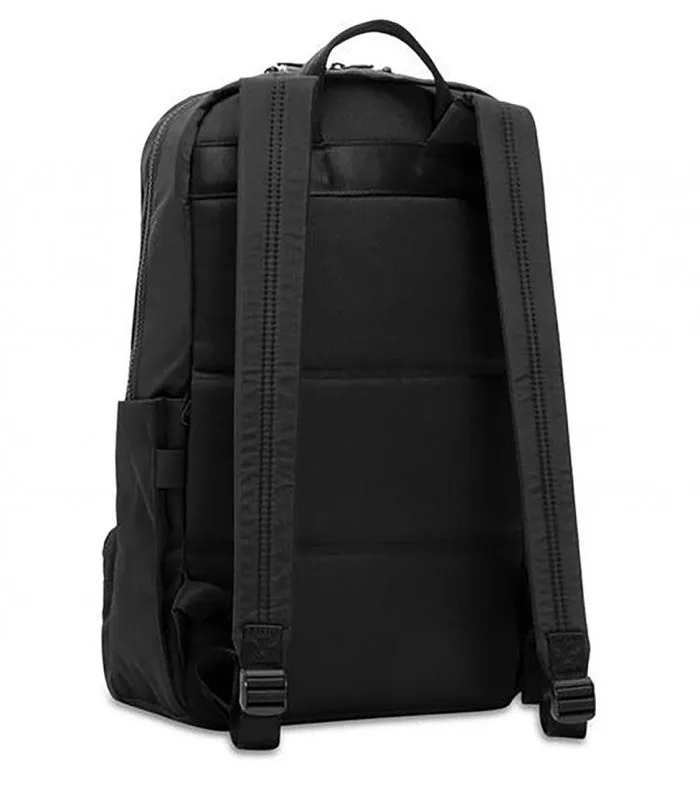 Curator Pack Backpack