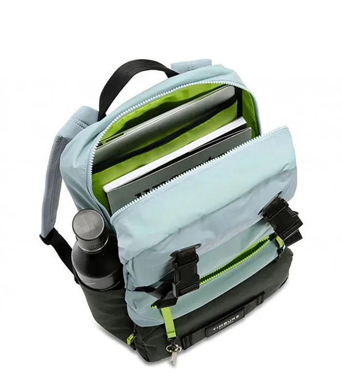 Curator Pack Backpack