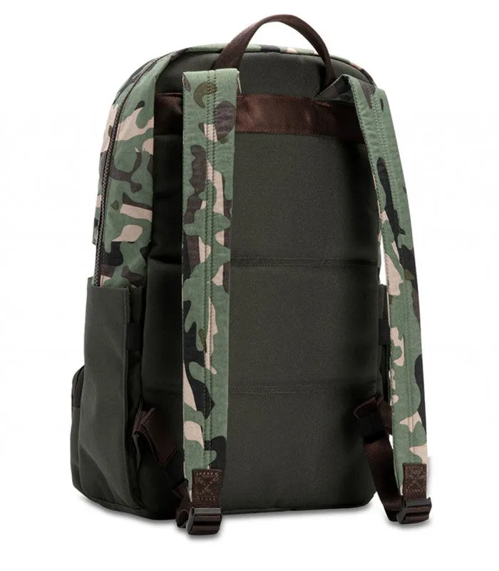 Curator Pack Backpack