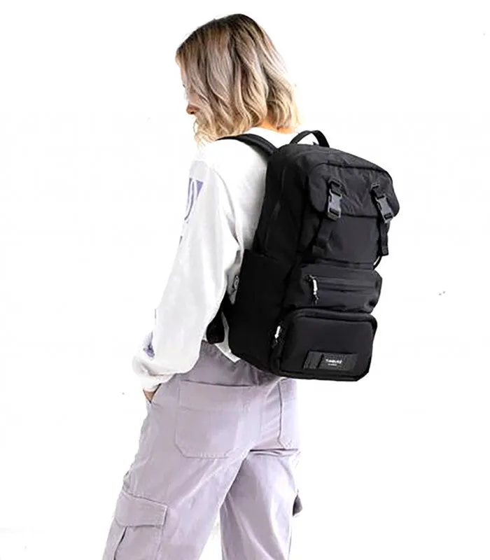 Curator Pack Backpack