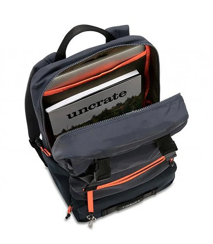 Curator Pack Backpack
