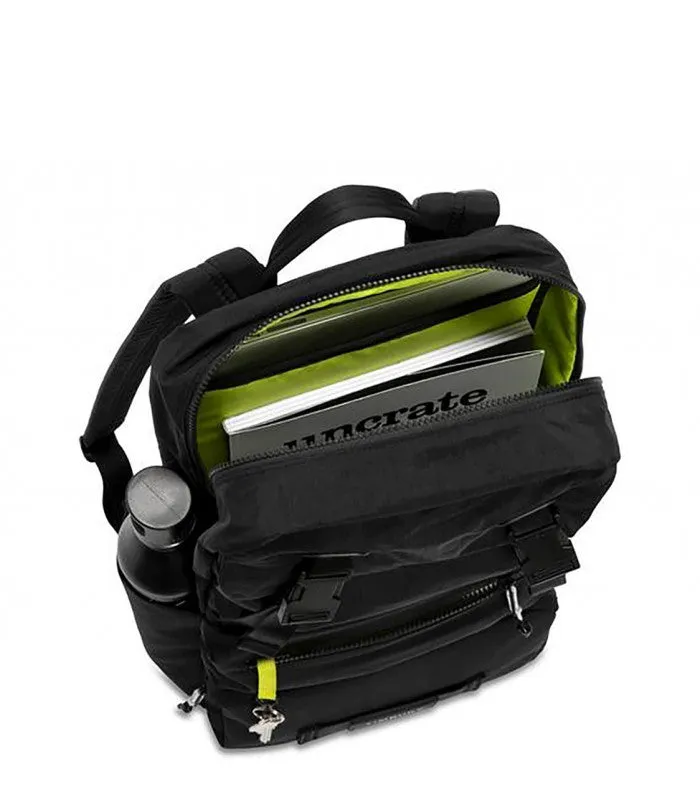 Curator Pack Backpack