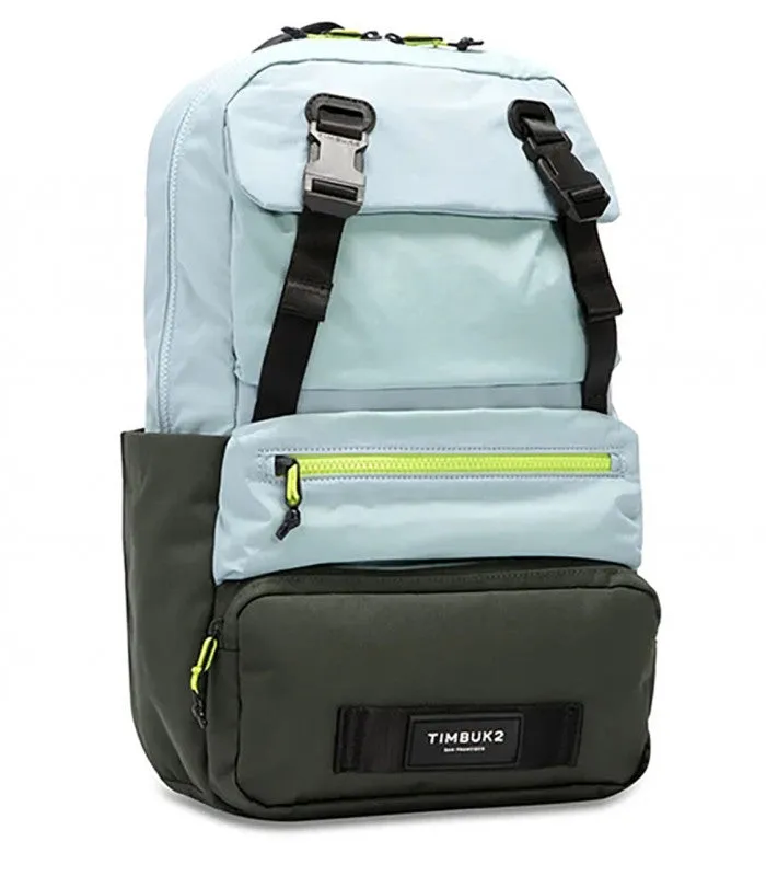 Curator Pack Backpack