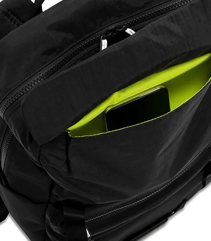 Curator Pack Backpack