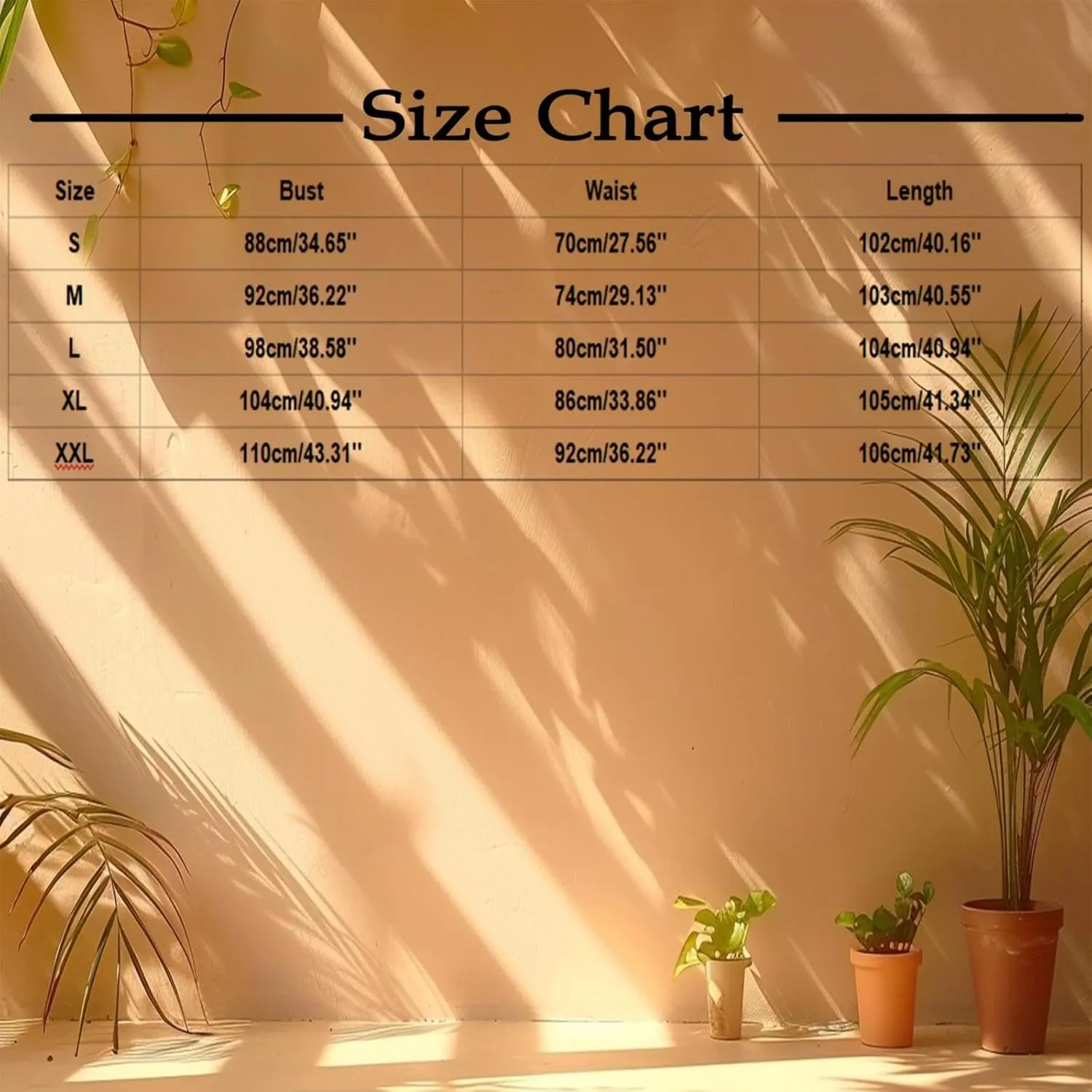 Cute Plaid Sundresses for Women Summer Spaghetti Straps Midi Dress Sleeveless Party Pleated Flowy Skater Dress