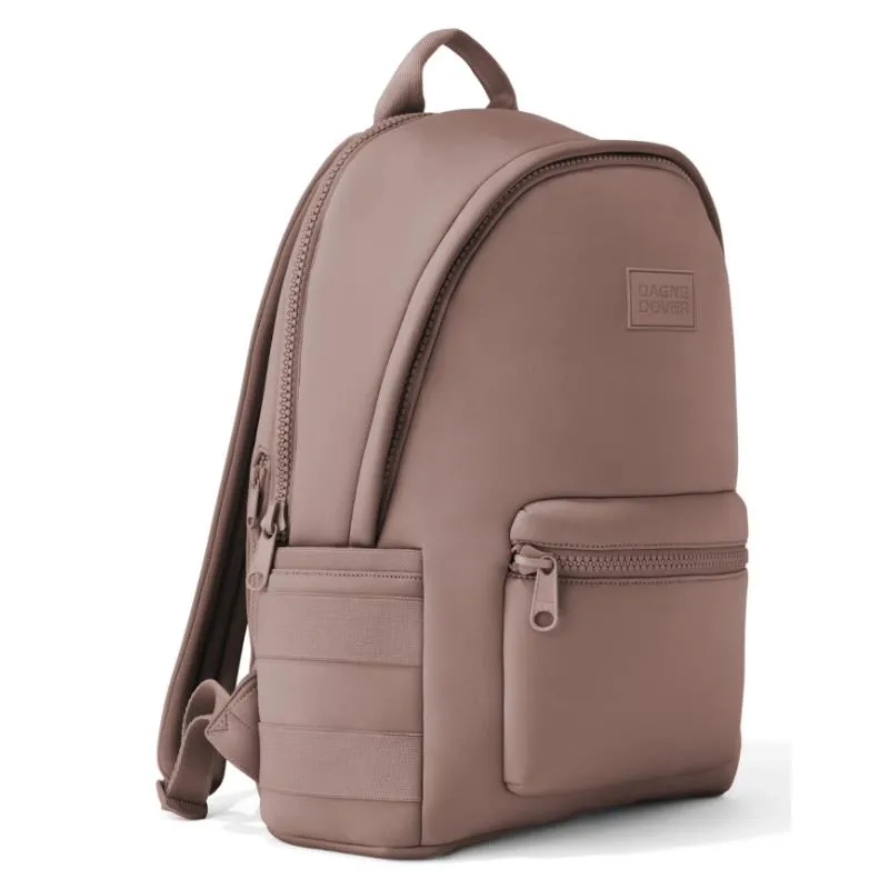 Dagner Dover - Dakota Backpack In Dune, Large
