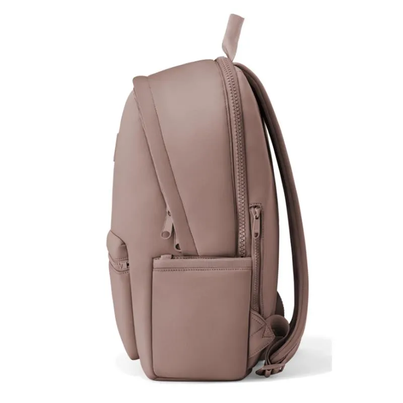 Dagner Dover - Dakota Backpack In Dune, Large