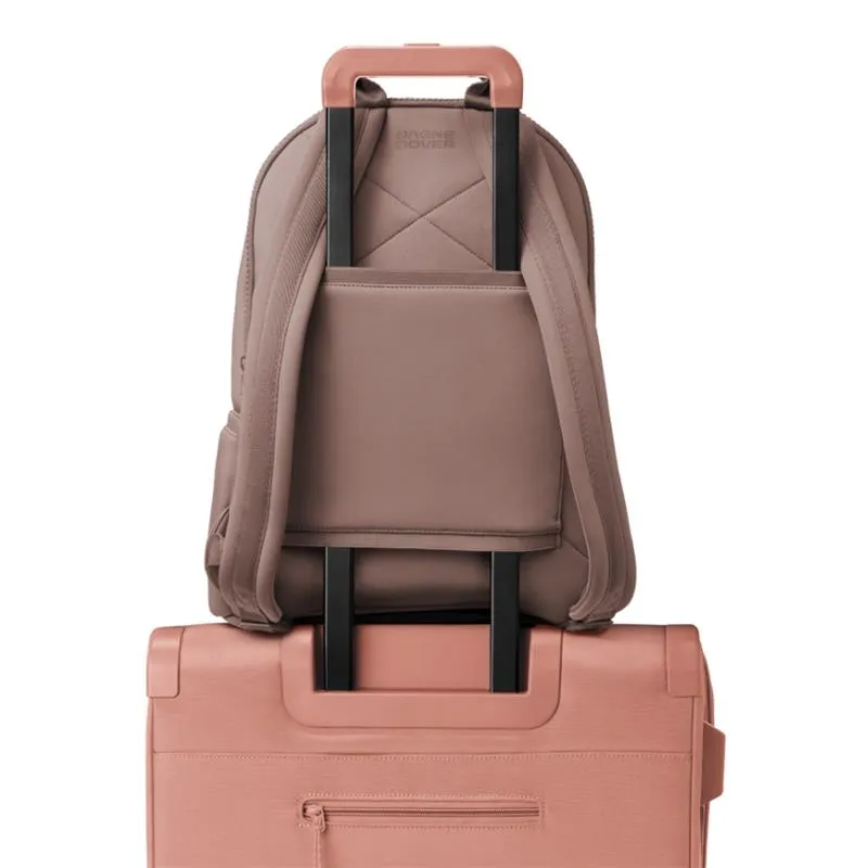 Dagner Dover - Dakota Backpack In Dune, Large