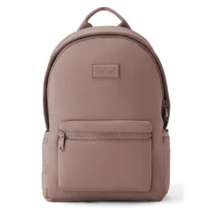 Dagner Dover - Dakota Backpack In Dune, Large