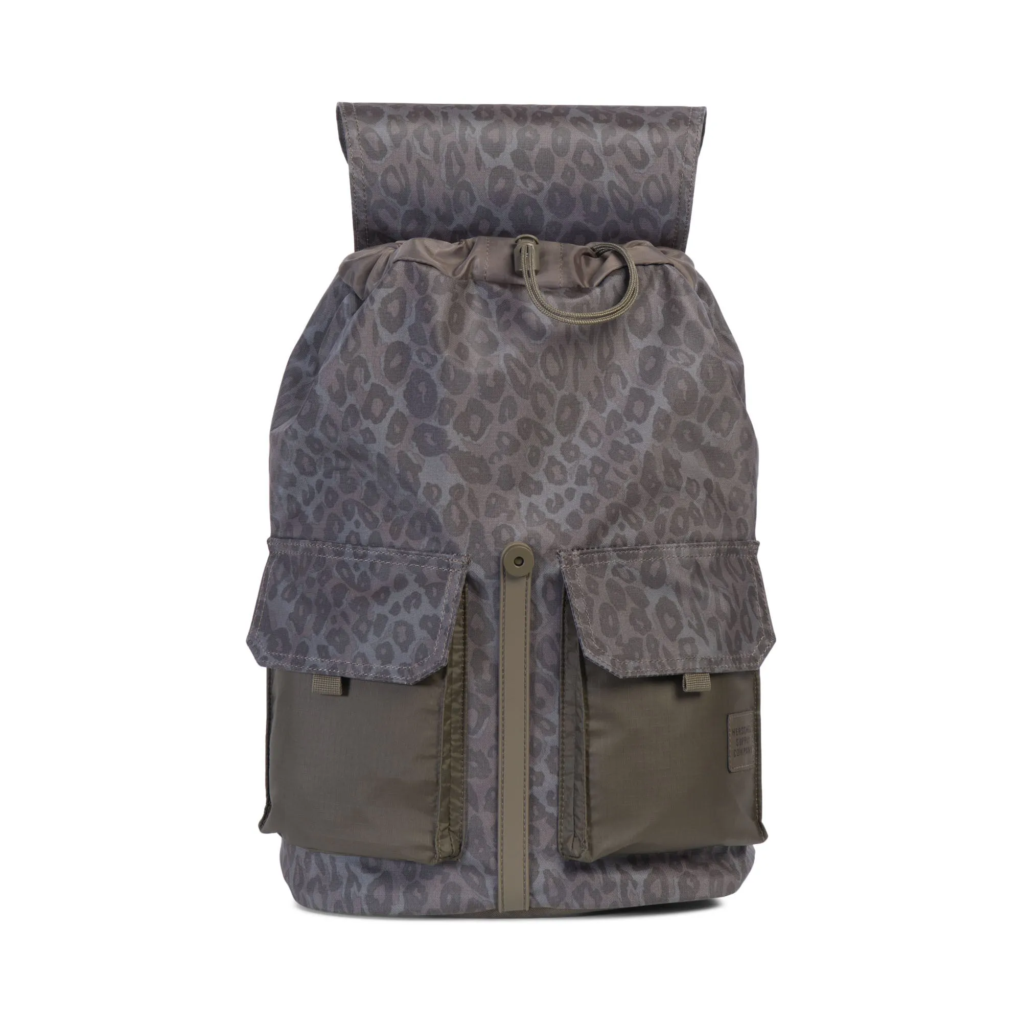 Dawson Backpack