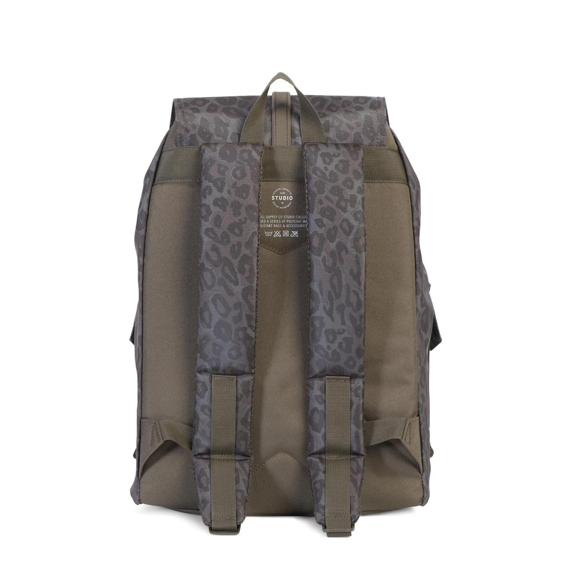 Dawson Backpack