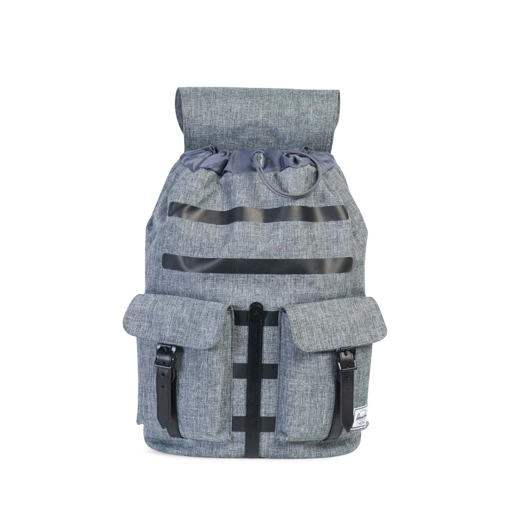 Dawson Backpack