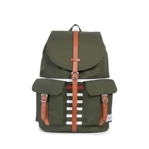 Dawson Backpack