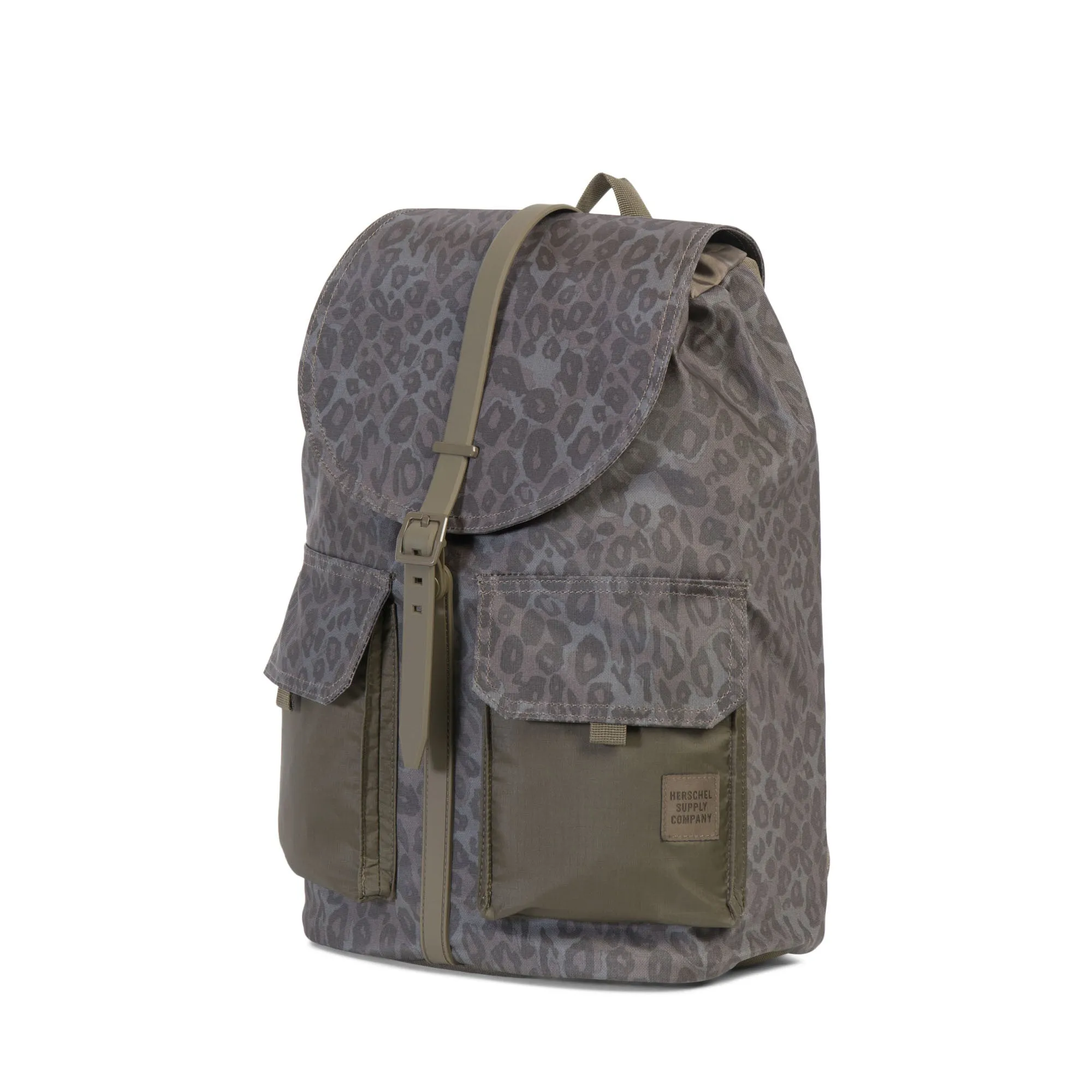 Dawson Backpack