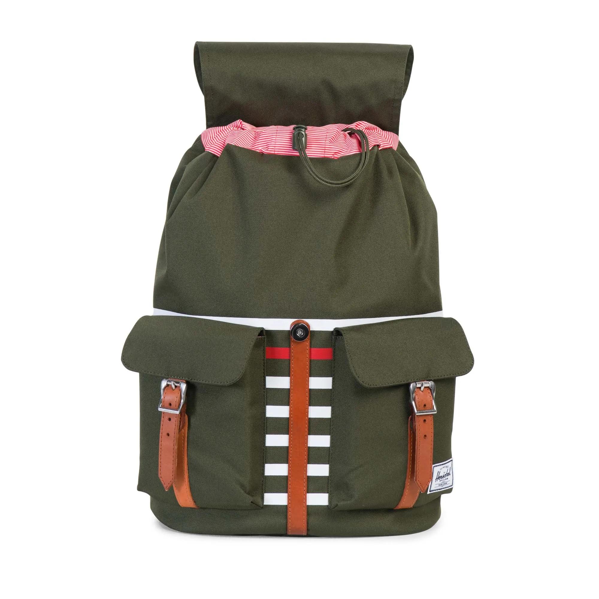Dawson Backpack