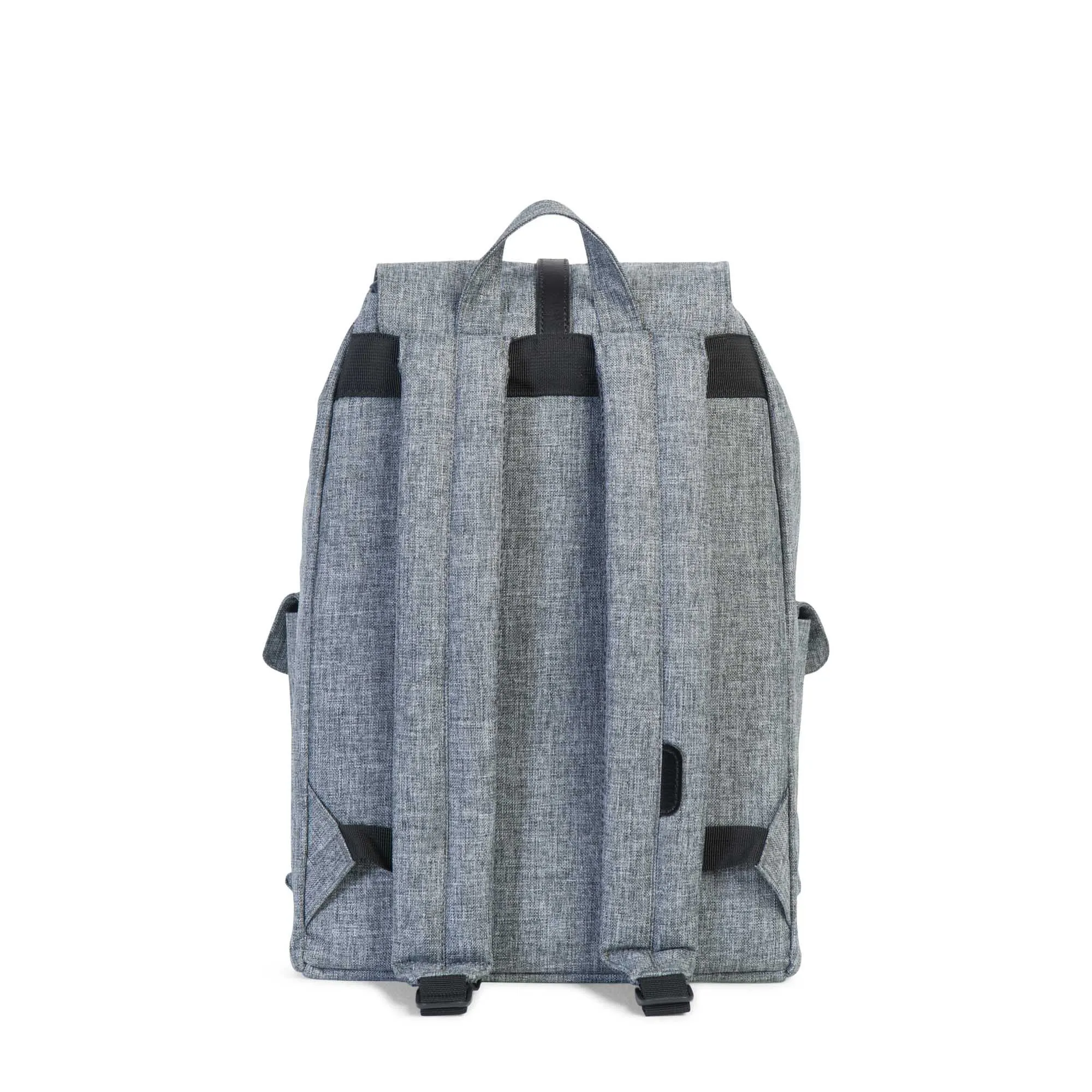 Dawson Backpack