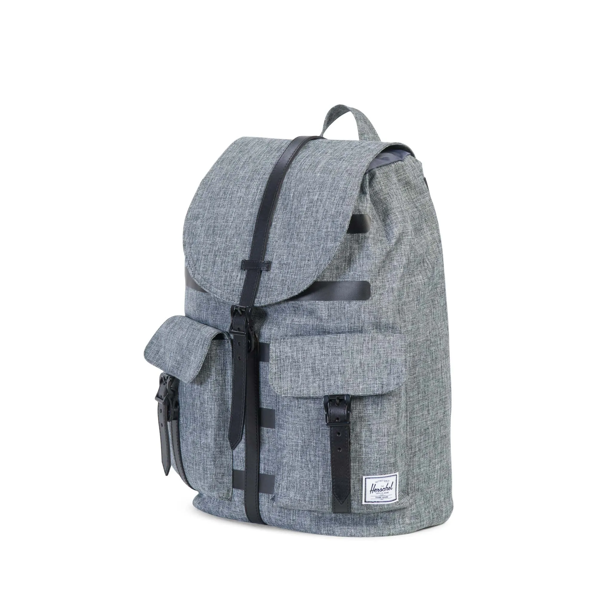 Dawson Backpack