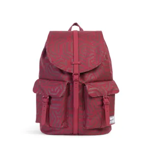 Dawson Backpack